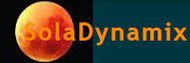 SolaDynamix